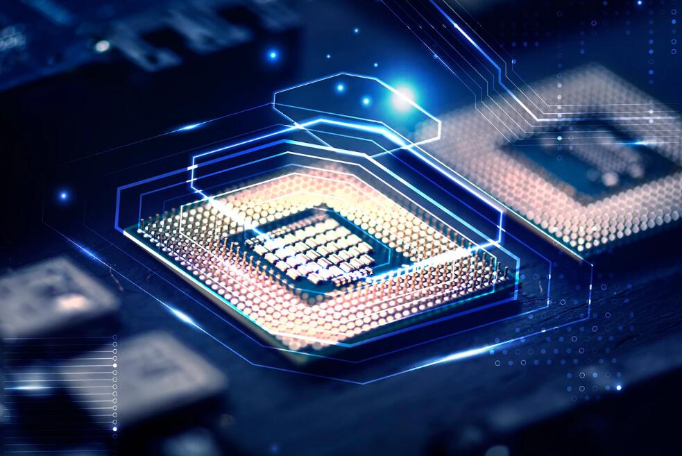 辽宁十大名厨排名 中国十大厨师排名