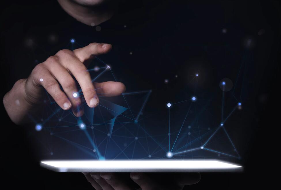 94年世界杯巴西阵容 94年巴西队小组赛对瑞典阵容